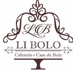Libolo Confeitaria Bolos Artesanais
