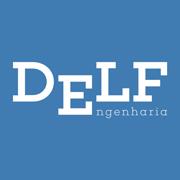 Delf Engenharia