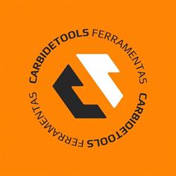 Carbidetools Importadora Distribuidora Comercio e Representações Ltda