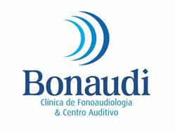 Clínica Bonaudi (Clínica de Fonoaudiologia & Centro Auditivo)