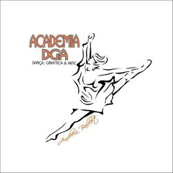 Academia Andreia Ballet