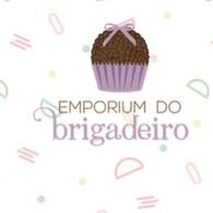 Emporium do Brigadeiro