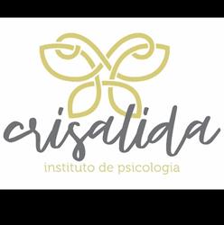 Crisálida - Instituto de Psicologia