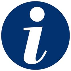 IEAPOM