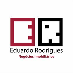 ER Imobiliária