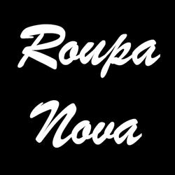 Roupa Nova Foch