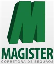 Magister Corretora de Seguros S/C Ltda