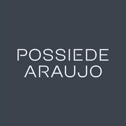 Possiede Araujo Advocacia