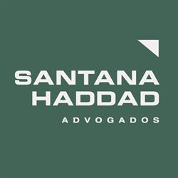 Santana e Haddad Advogados