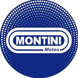 Montini Motos