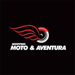 Shopping Moto e Aventura