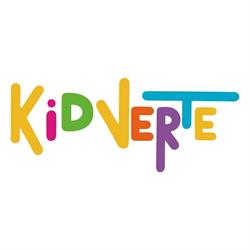 Kidverte Brinquedos e Papelaria
