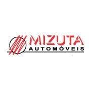 Mizuta Automóveis ( Curva do Mizuta )