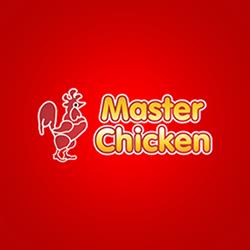 Master Chicken