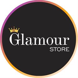 Glamour Store