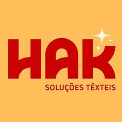 Hak Soluções Têxteis