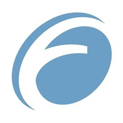 Fator Seguros