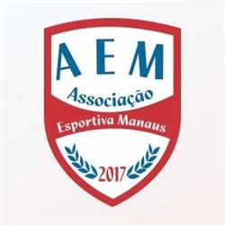 Associação Esportiva Manaus - Matriz