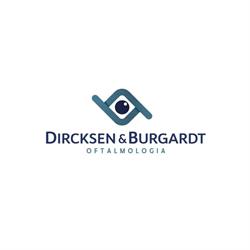 Dircksen & Burgardt Oftalmologia