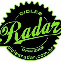 Cicles Radar Bicicletaria