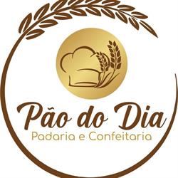 Panificadora Pão Do Dia- Uberlândia