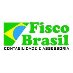 Fisco Brasil Contabilidade e Assessoria Unidade 8