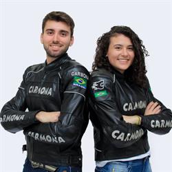 Carmona Couro