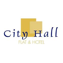 CITY HALL HOTEL