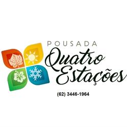 Pousada Quatro Estações