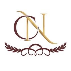 Hotel e Churrascaria Casa Nova