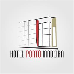 Hotel Porto Madeira