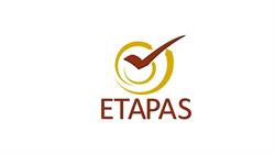 ETAPAS - Equipe Técnica de Assessoria, Pesquisa e Ação Social