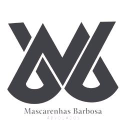 Mascarenhas Barbosa Advogados