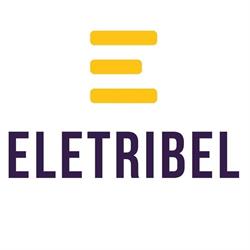 Eletribel Poços Artesianos