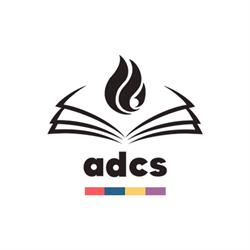 Assembleia de Deus Central de Saquarema