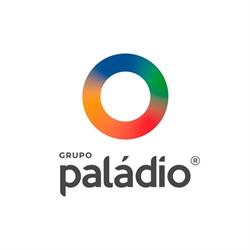 Construtora Paladio