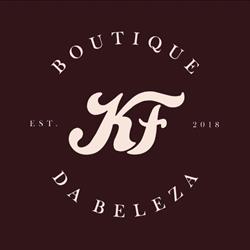 KF Boutique da Beleza