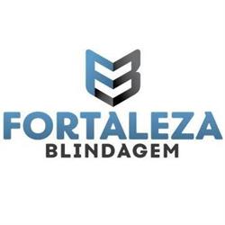 Fortaleza Blindagem