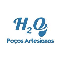 H2O Poços Artesianos
