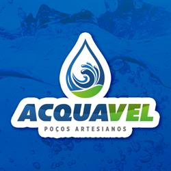 Acquavel Poços Artesianos - Perfuração e Manutenção de Poços Artesianos em Cascavel