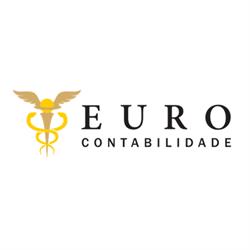 EURO ESCRITÓRIO DE CONTABILIDADE