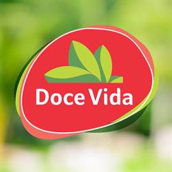 Doce Vida Alimentos