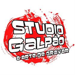 Studio Galpão