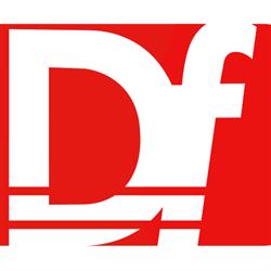 Duraflex Pisos Industriais e Revestimentos