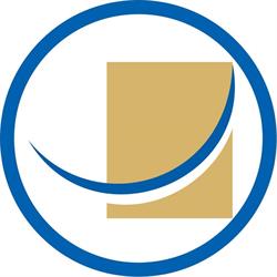 Dental Premium Clínica Odontológica