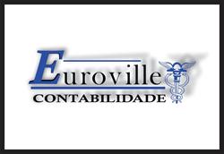 Euroville contabilidade