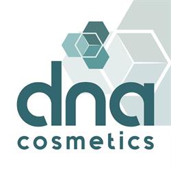 DNA Cosmetics