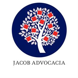 Jacob Advocacia