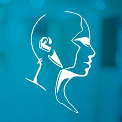 Dr Renan R. da Costa - Cirurgia e Traumatologia Bucomaxilofacial
