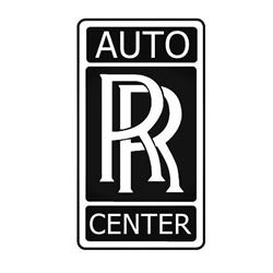 RR Auto Center